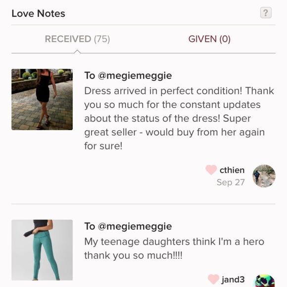 Banana republic black dress 💕HUGE CLOSET SALE - Picture 6 of 7